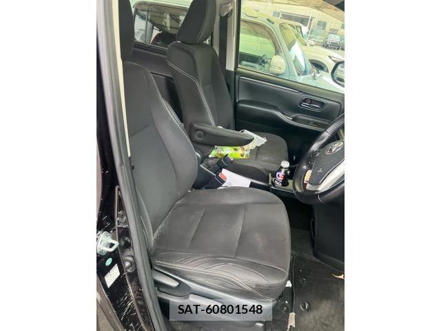 Toyota ESQUIRE 2015-02 8685513-11