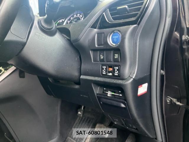 Toyota ESQUIRE 2015-02 8685513-12