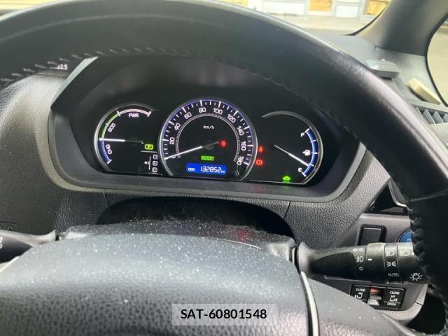 Toyota ESQUIRE 2015-02 8685513-14