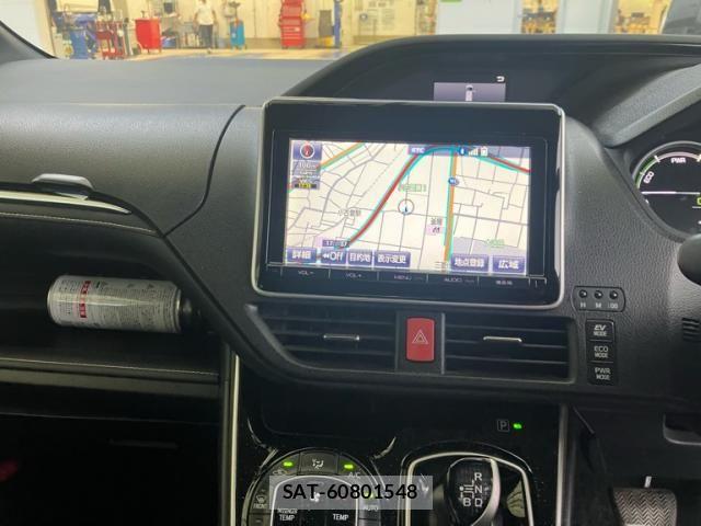Toyota ESQUIRE 2015-02 8685513-16