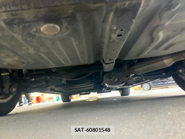 Toyota ESQUIRE 2015-02 8685513-21