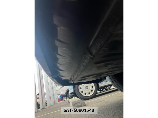 Toyota ESQUIRE 2015-02 8685513-22