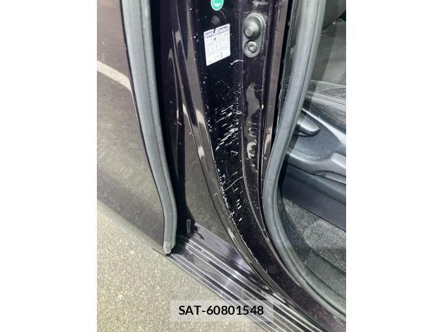 Toyota ESQUIRE 2015-02 8685513-23