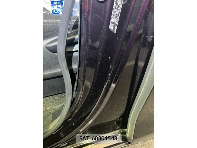 Toyota ESQUIRE 2015-02 8685513-24