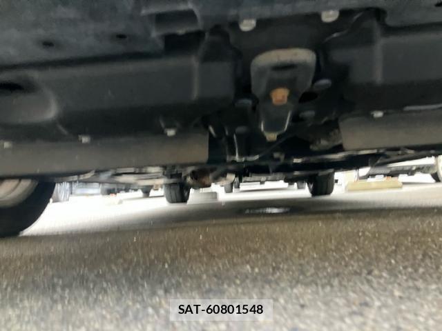 Toyota ESQUIRE 2015-02 8685513-26