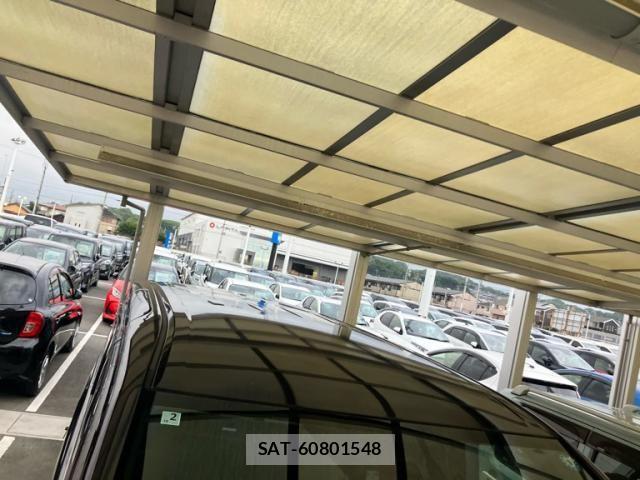 Toyota ESQUIRE 2015-02 8685513-27