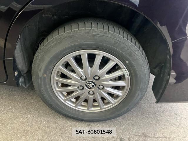 Toyota ESQUIRE 2015-02 8685513-7