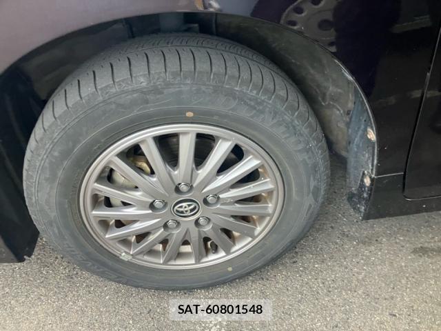 Toyota ESQUIRE 2015-02 8685513-8