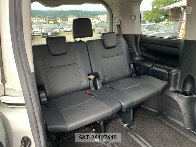 Toyota ESQUIRE 2015-01 8741965-9