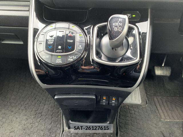 Toyota ESQUIRE 2015-01 8741965-16