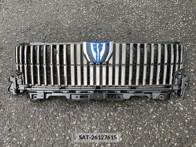 Toyota ESQUIRE 2015-01 8741965-18