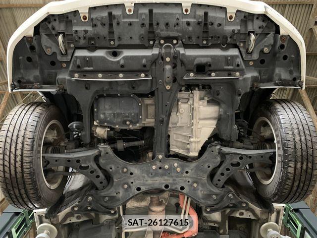 Toyota ESQUIRE 2015-01 8741965-3