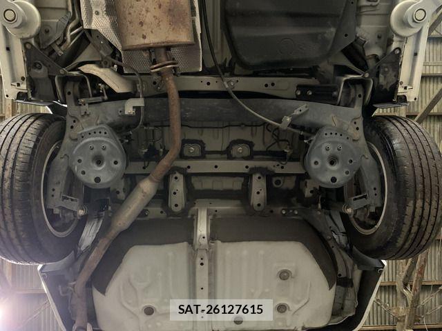 Toyota ESQUIRE 2015-01 8741965-4