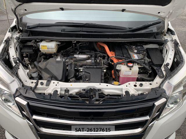 Toyota ESQUIRE 2015-01 8741965-5