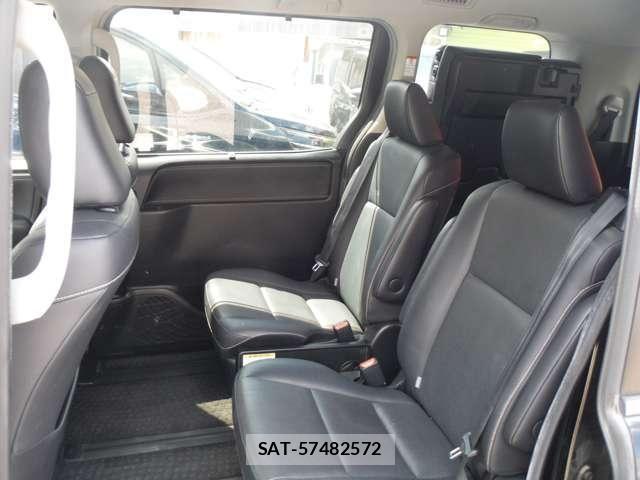 Toyota ESQUIRE 2015-01 8741964-14
