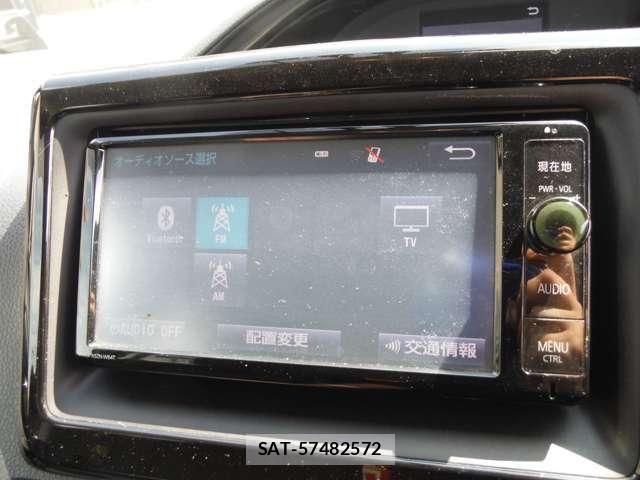 Toyota ESQUIRE 2015-01 8741964-21