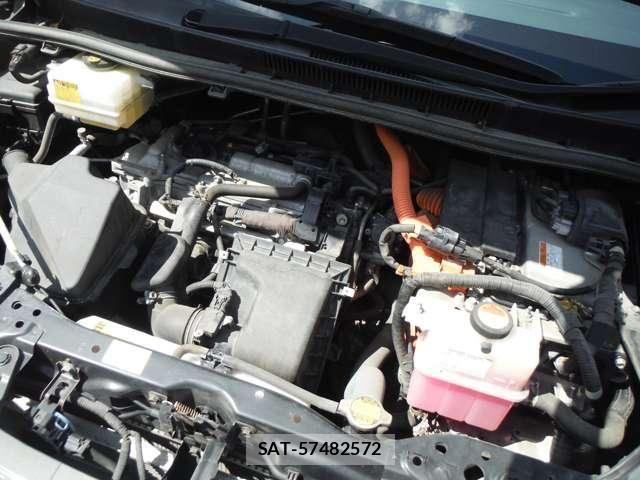 Toyota ESQUIRE 2015-01 8741964-29