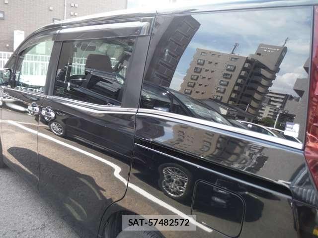 Toyota ESQUIRE 2015-01 8741964-8