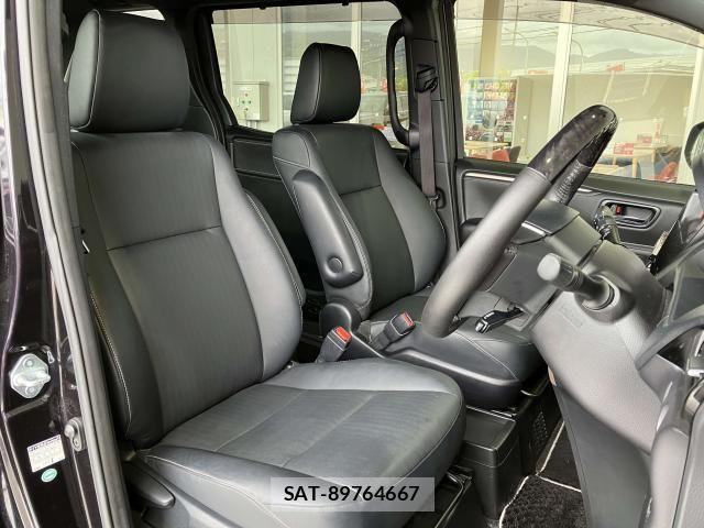 Toyota ESQUIRE 2016-10 8741960-12
