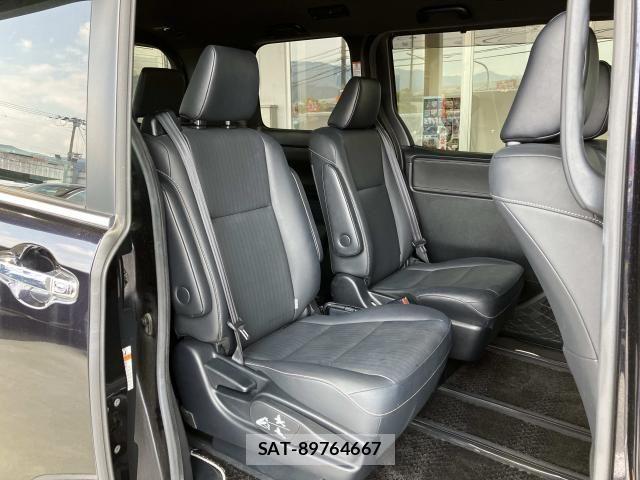 Toyota ESQUIRE 2016-10 8741960-13