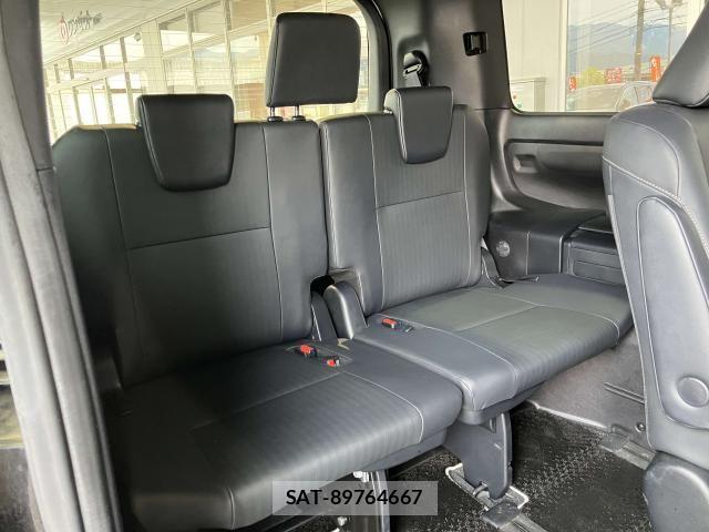 Toyota ESQUIRE 2016-10 8741960-14