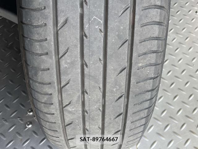 Toyota ESQUIRE 2016-10 8741960-16