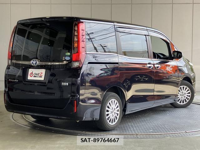 Toyota ESQUIRE 2016-10 8741960-22