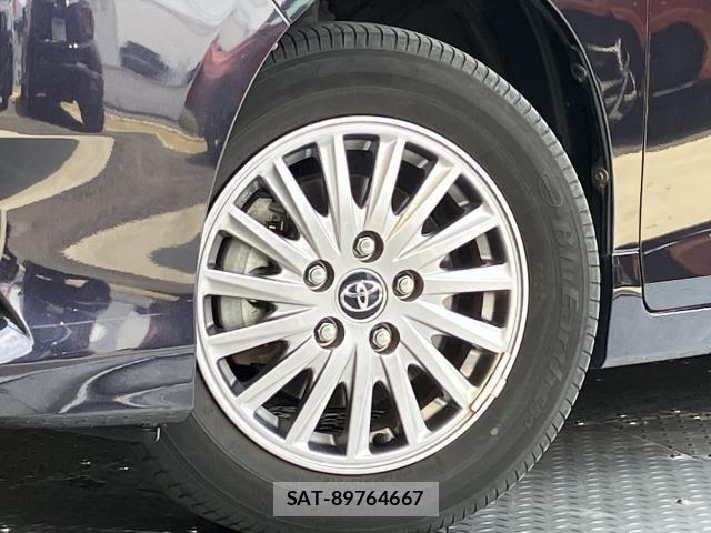 Toyota ESQUIRE 2016-10 8741960-4