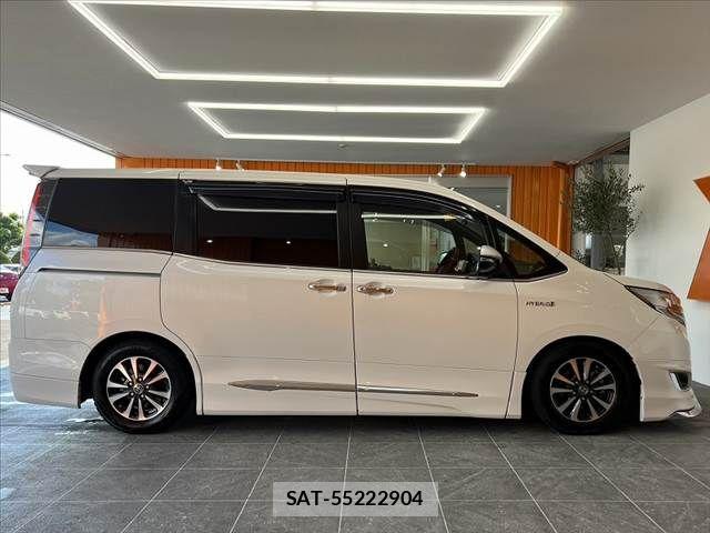 Toyota ESQUIRE 2017-09 8741962-11