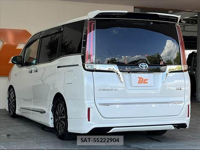Toyota ESQUIRE 2017-09 8741962-12