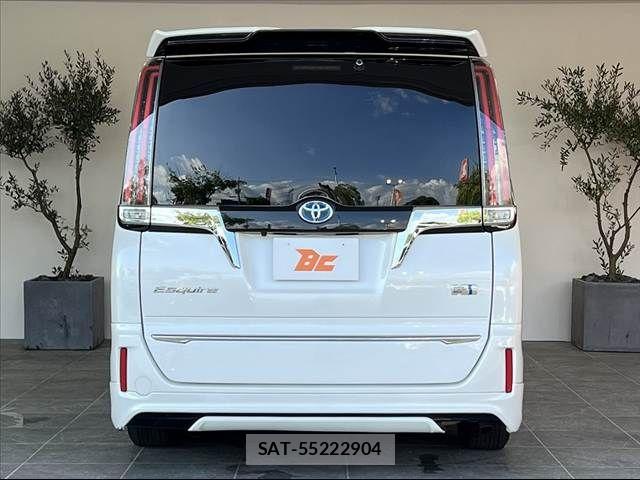 Toyota ESQUIRE 2017-09 8741962-13