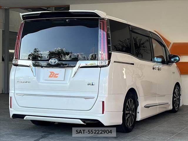 Toyota ESQUIRE 2017-09 8741962-14