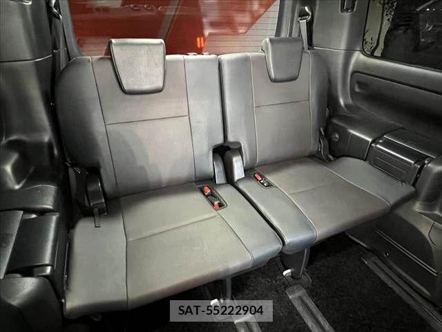 Toyota ESQUIRE 2017-09 8741962-19