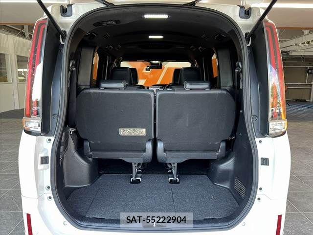 Toyota ESQUIRE 2017-09 8741962-20