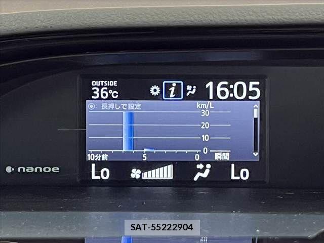 Toyota ESQUIRE 2017-09 8741962-22