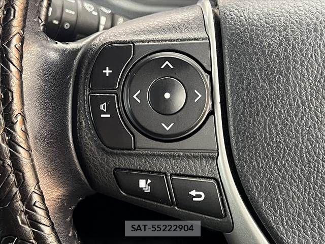 Toyota ESQUIRE 2017-09 8741962-27