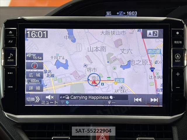 Toyota ESQUIRE 2017-09 8741962-2