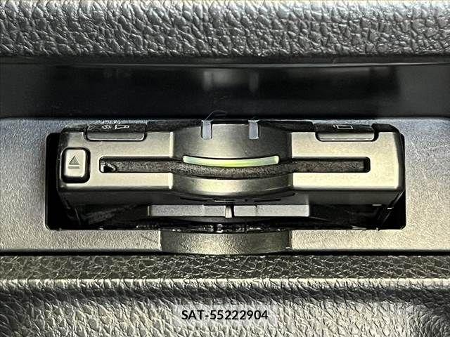 Toyota ESQUIRE 2017-09 8741962-29