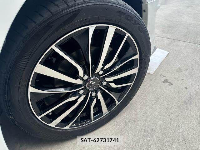 Toyota ESQUIRE 2018-01 8741959-22