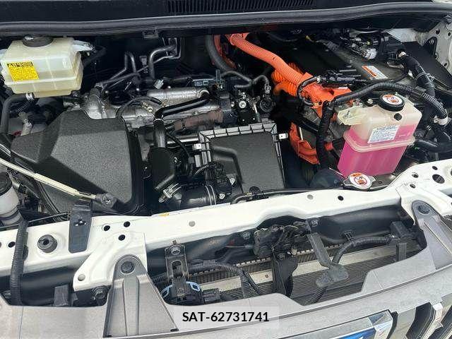 Toyota ESQUIRE 2018-01 8741959-23