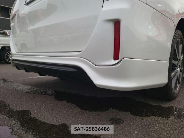 Toyota ESQUIRE 2016-05 8741963-12