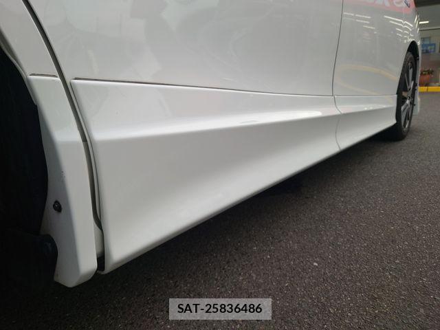 Toyota ESQUIRE 2016-05 8741963-13