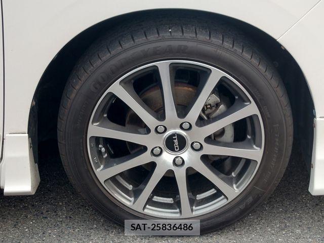 Toyota ESQUIRE 2016-05 8741963-14