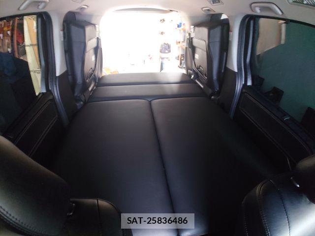 Toyota ESQUIRE 2016-05 8741963-28