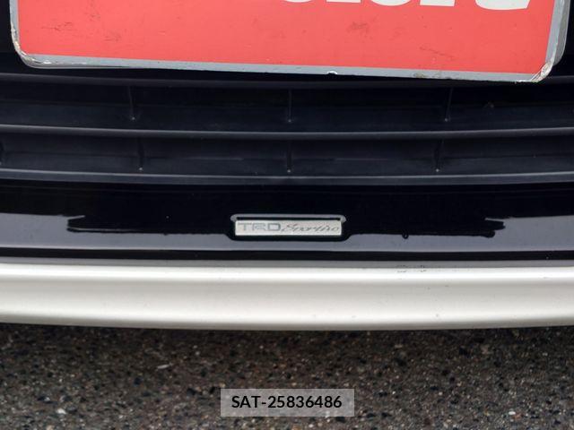 Toyota ESQUIRE 2016-05 8741963-29