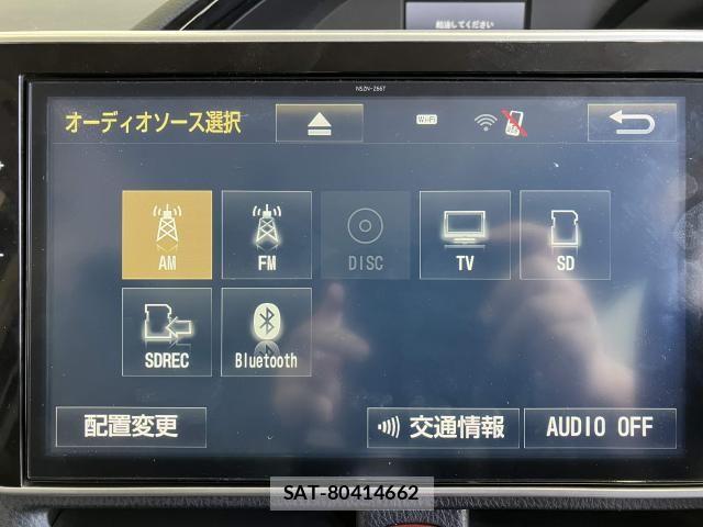 Toyota ESQUIRE 2016-05 8741961-9