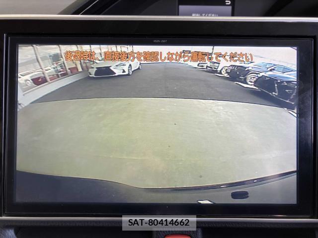 Toyota ESQUIRE 2016-05 8741961-10