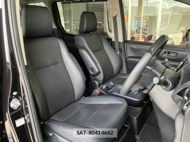 Toyota ESQUIRE 2016-05 8741961-18