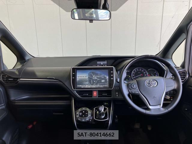Toyota ESQUIRE 2016-05 8741961-1