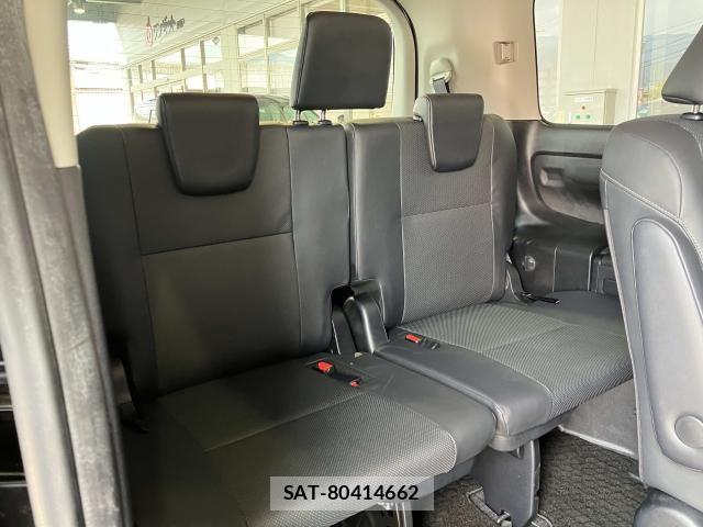 Toyota ESQUIRE 2016-05 8741961-20